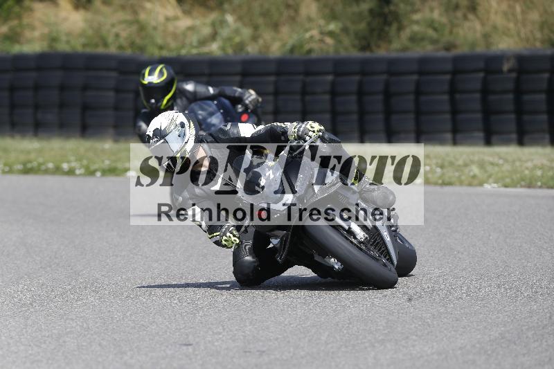 Archiv-2025/29 21.06.2025 PROMAX ADR/Gruppe rot/187